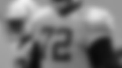 temp2017_0801_TCprac_1186-nfl_mezz_1280_1024-1-1-400x600.jpg
