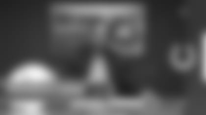 geathers_with_transactions