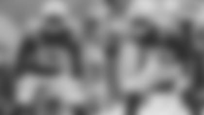 091619_leonard-desir