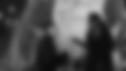 Rigo-engagement-cover.jpg