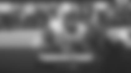 082620-dafney-transaction_1920x1080