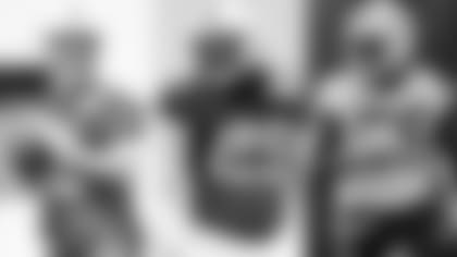 2018-tc-colts-injury-watch