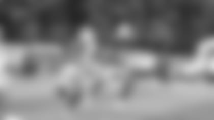 072819_campbell-tc-prax