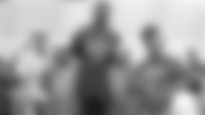 B50D71FD-BE61-461B-AB39-84B282CCED1F