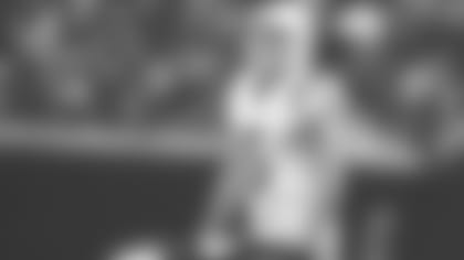 122919_ind-jax-mclaughlin