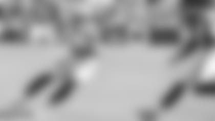 091618_ind-was-wilkins-carry