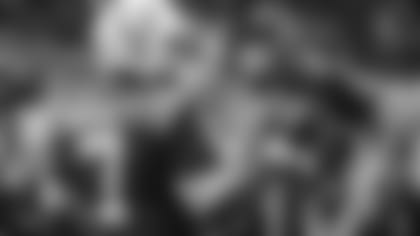 112518_ind-mia-brissett-pregame