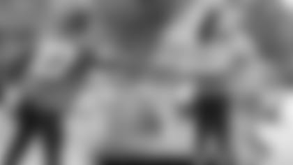 temp2017_0926_CT_PGBuild_0692-nfl_mezz_1280_1024-768x511.jpg