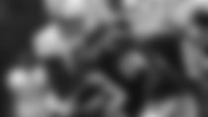 082218_prax-joe-haeg