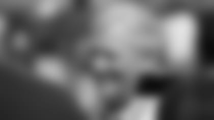 081119_bill-polian-tc-prax