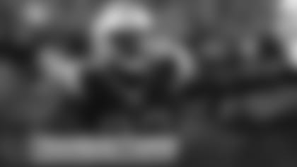 010119_grissom-transaction