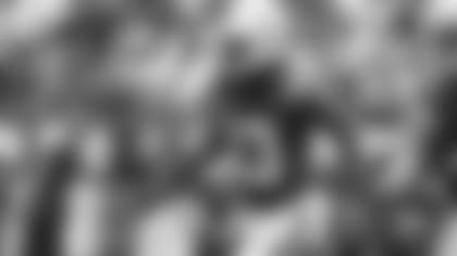 091519_ind-ten-hilton