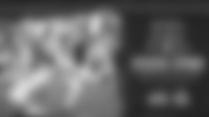 AFC_ST_POTW1920x1080