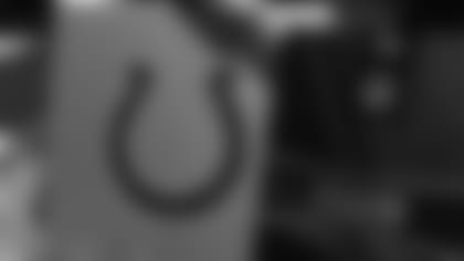 ColtsLogos.jpg