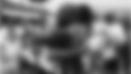 Celebrity softball 2018