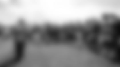 2019_0612_VetMiniCamp_1737