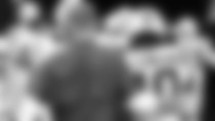 120918_ind-hou-reich-fountain