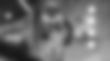 120119_ind-ten-castonzo-intro