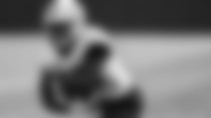 120717_marlon-mack-prax