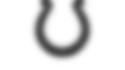 Colts vs. Steelers Watch Party | Midtown Plaza