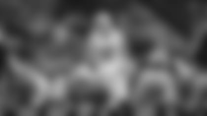 ColtsvsPatriots15.jpg
