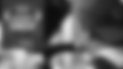 2018_kickoff-concert-article