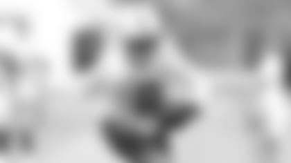 072718_deon-cain-drill-prax