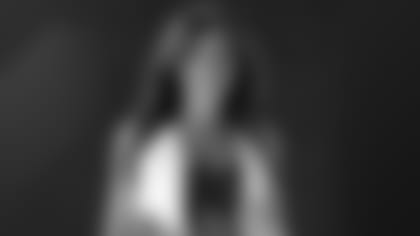 ashley-a.jpg