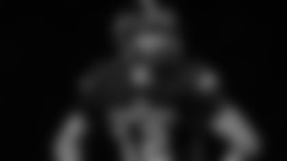 FEATURE_South Adams_QB James Arnold