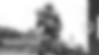 080719_acacedric-ware-transaction