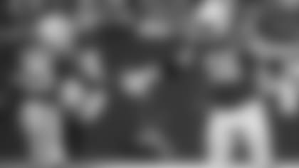 111118_ind-jax-mack-nelson