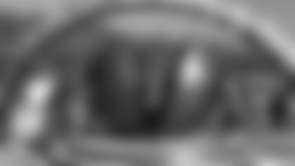 IMG_20180208_185728_924_preview.jpeg