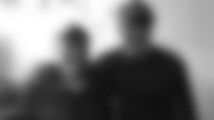 012519_dakich-ballard