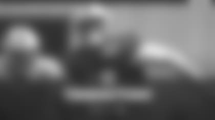 091820_green-transaction_1920x1080