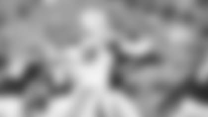 082919_phillips-sack-ind-cin