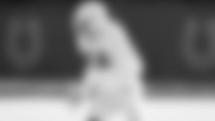 101718_mitchell-prax