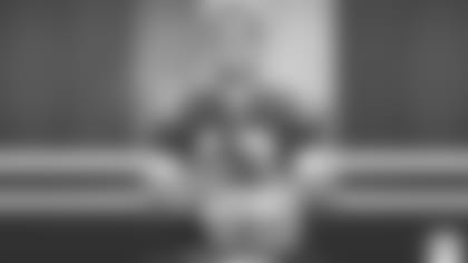 ProBowl_winners_Luck