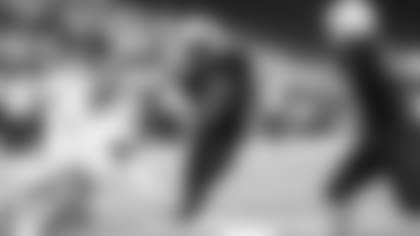 2021_0821_hsclassic_1896