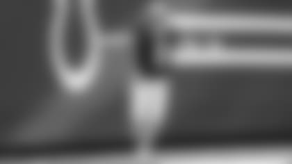 HS Football Articles_ONeil feature