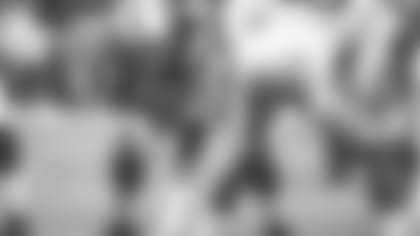 122219_ind-car-nelson-stance