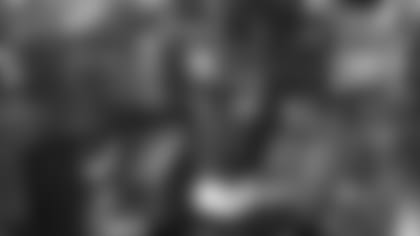 img_7964.jpeg