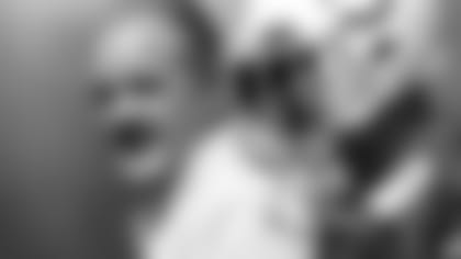 pagano-chuck-15.jpg