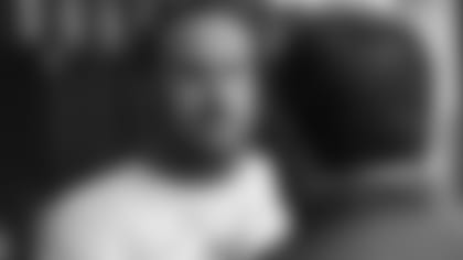 101018_boehm-locker-room