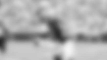 120218_ind-jax-hines-catch