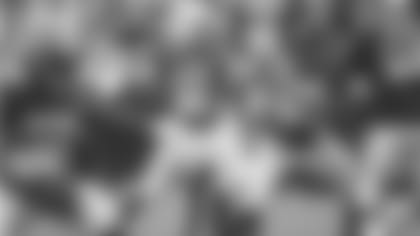 2019_0127_ProBowl_02298