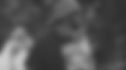 12193795_676882695125_8660323982770147764_n