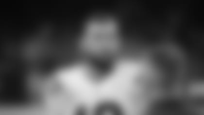 LuckSideline.jpg