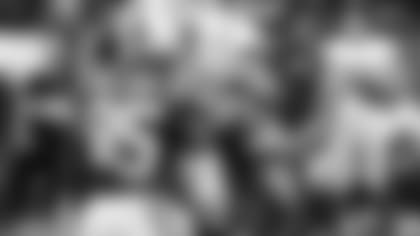 adamvinatieri.jpg