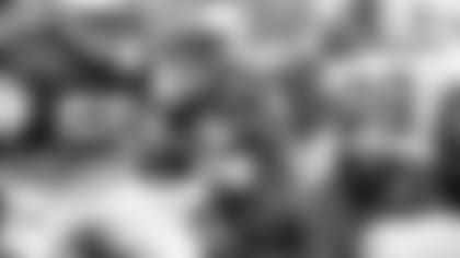 073119_tc-prax-brissett