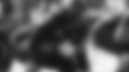 javon-patterson-senior-bowl-ap-draft